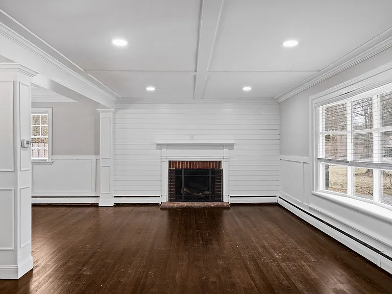 383 Upper Gulph Rd — Photo 26