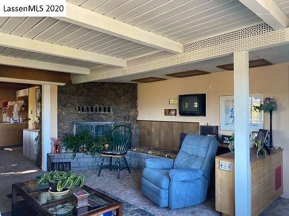 5th image of 475 Pardee Ave