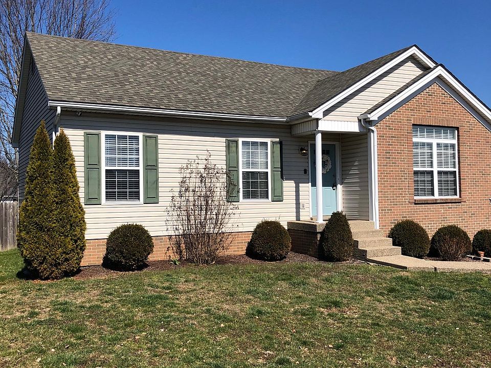 1st image of 54 Jonathan Cir