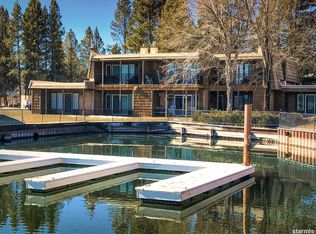 439 Ala Wai Blvd APT 167, South Lake Tahoe, CA 96150