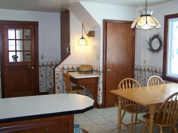 3rd image of 62 Avenue A