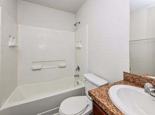 5818 Northern Oak St, Houston, TX 77016