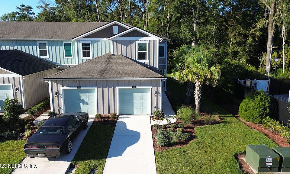 1st image of 258 ARALIA Lane
