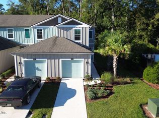 258 Aralia Ln, Jacksonville, FL 32216
