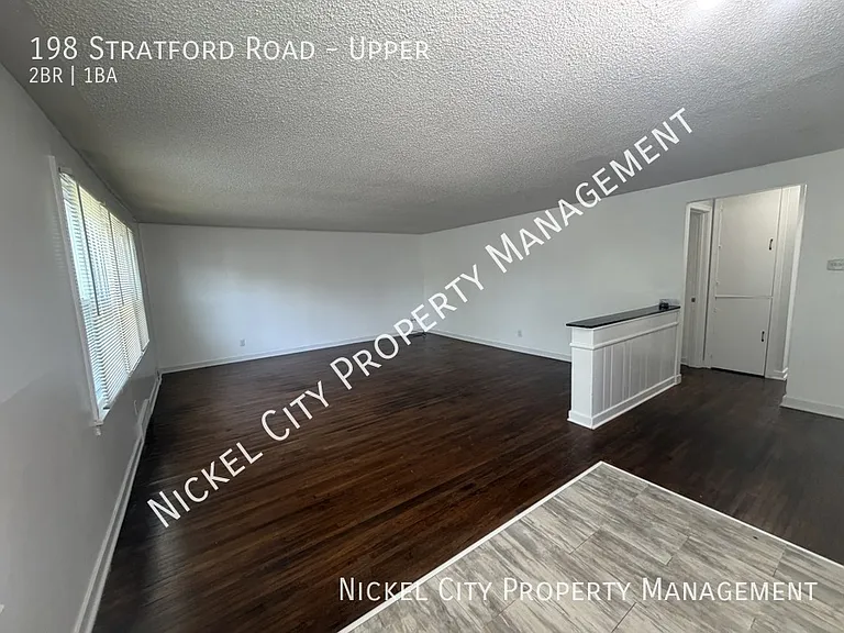 198 Stratford Rd #UPPER — Photo 8
