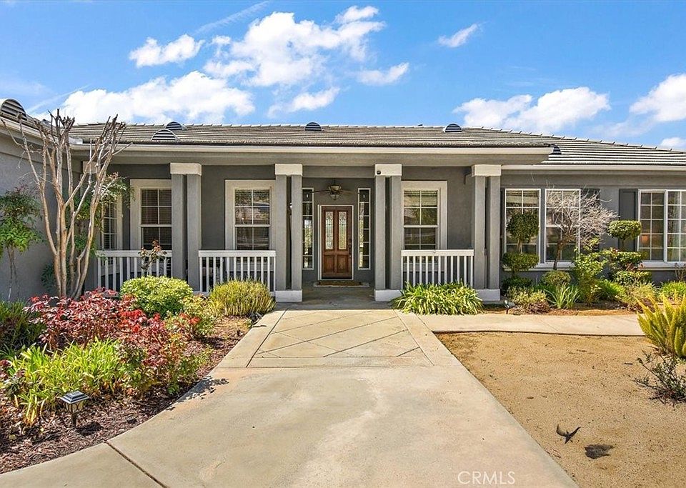 10946 Deer Valley Rd, Yucaipa, CA 92399 Zillow