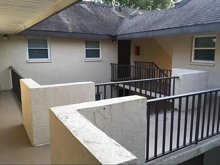 100 E Kentucky Ave #103-D — Photo 23