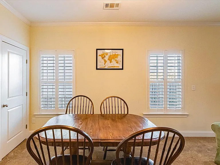 531 Brantley Cove Cir — Photo 29