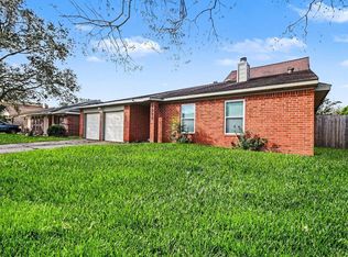 1339 Macclesby Ln, Channelview, TX 77530