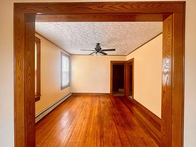 55 Patterson St #2 — Photo 8