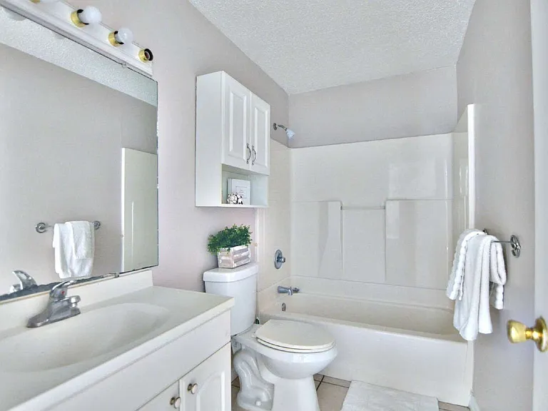15648 Morgan St #B — Photo 4