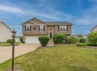 5680 W 700 N, Hobart, IN 46342