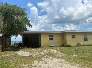 3448 Lake Harney Cir, Geneva, FL 32732