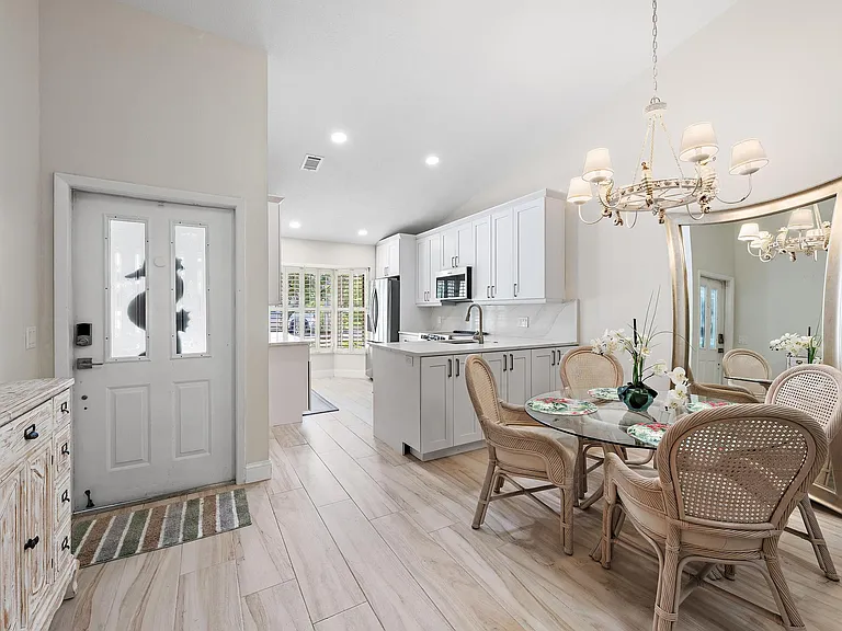 11139 SE Sea Pines Cir — Photo 4