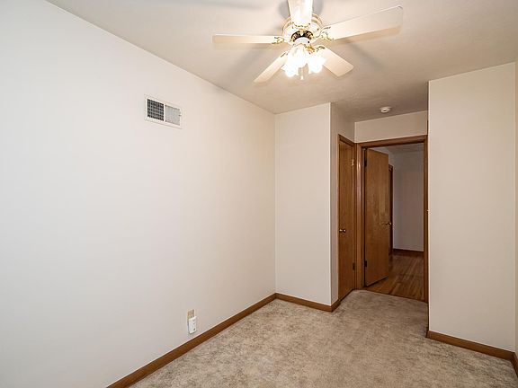 5th image of 1731 E St #1X1