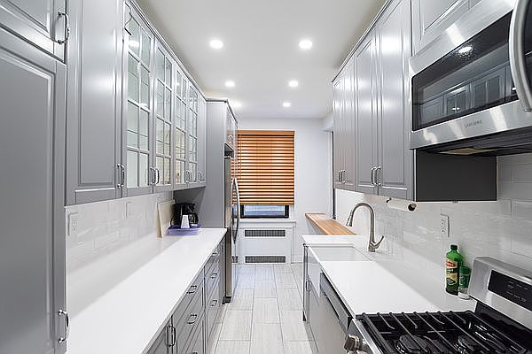 1st image of 47-39 40th St APT 2E