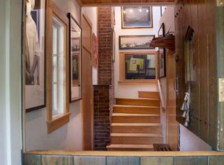 1812 Ashwood Ave #2, Nashville, TN 37212