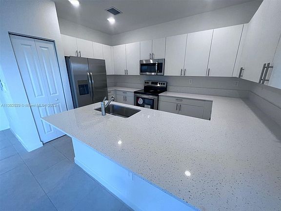 5th image of 11853 SW 247th St #11853