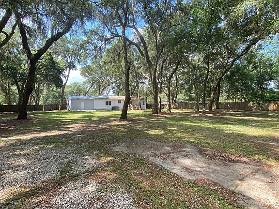 5th image of 86079 Creek Dr