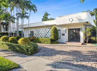 1777 Daytonia Rd, Miami Beach, FL 33141