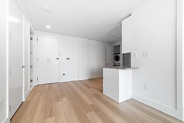 Rented by Key City Capital Inc