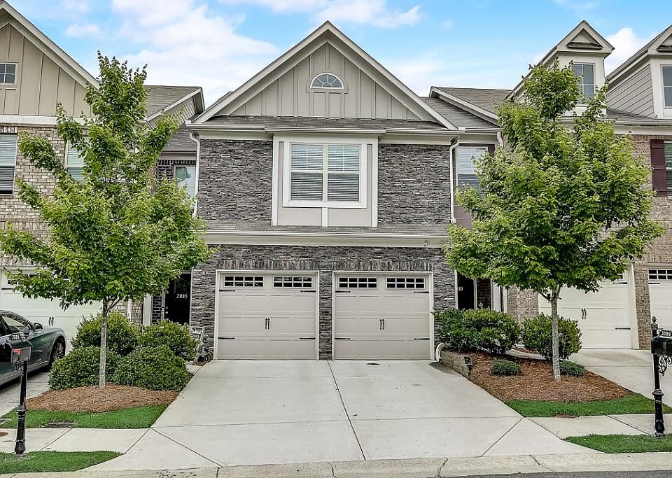 1st image of 2085 Brightleaf Way Unit 119