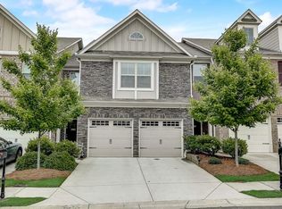 2085 Brightleaf Way UNIT 119, Marietta, GA 30060