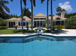 1633 Galleon Dr, Naples, FL 34102
