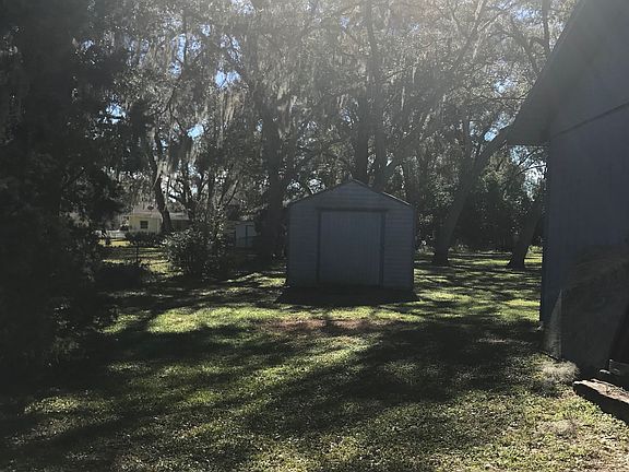4th image of 33286 Ohio Ave