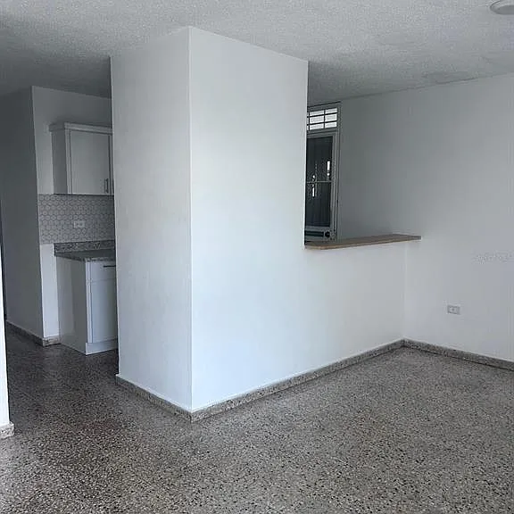 315 Calle Ambar — Photo 15