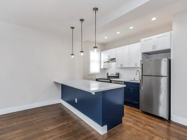 2200 Leavenworth, 2200 Leavenworth St, San Francisco, CA 94133