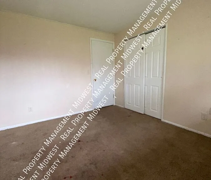 5885 Craftmore Dr — Photo 14