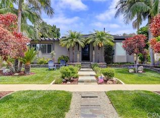 2340 Iroquois Ave, Long Beach, CA 90815