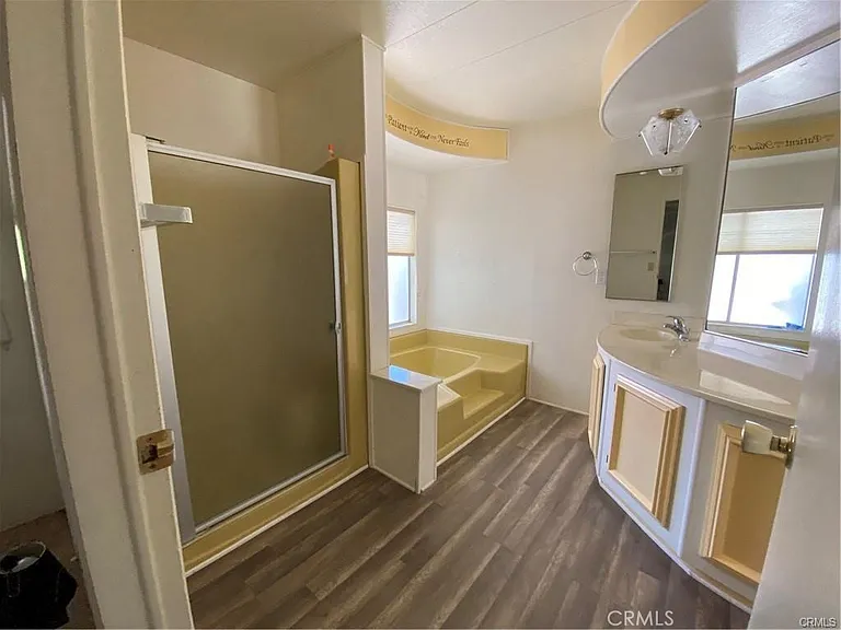 2230 Lake Park Dr #142 — Photo 12