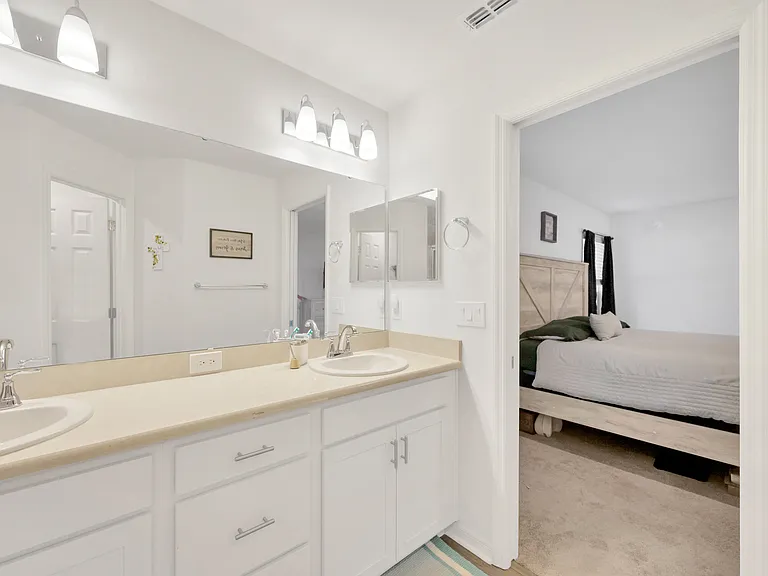 1072 Aruba Ave — Photo 21