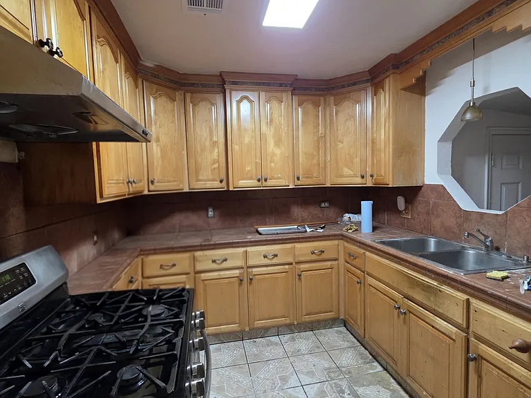 6224 Vista Ave — Photo 6