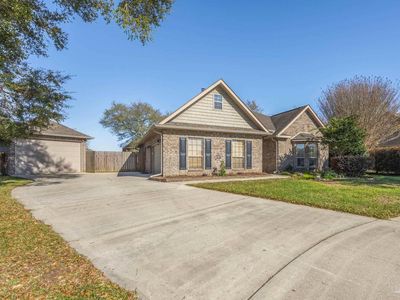 5652 Thistledown Ct, Pace, FL, 32571