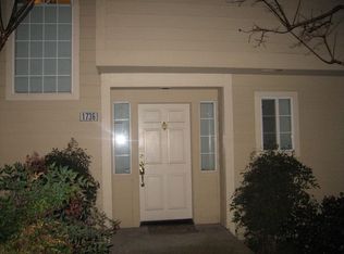 1736 Sumner Pl, Hayward, CA