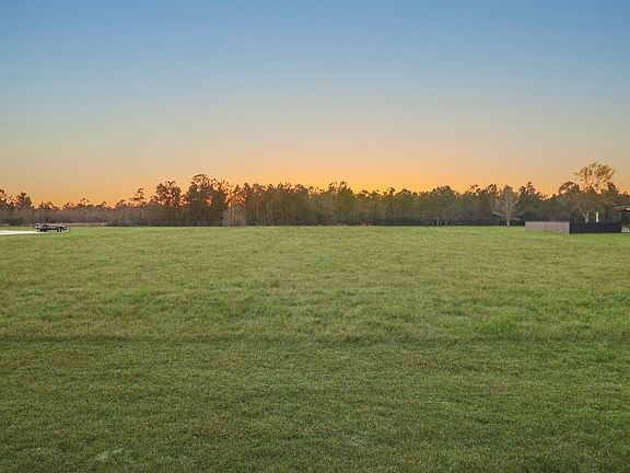 2nd image of Clifford Rd