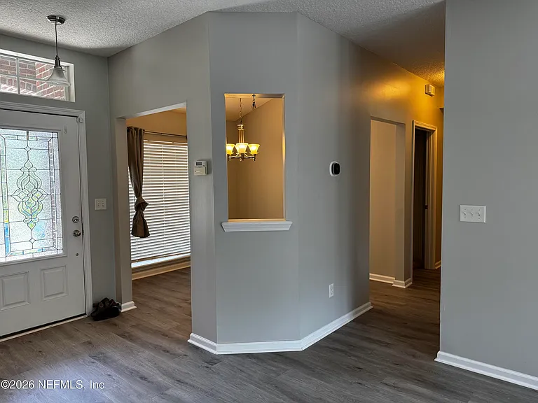 16255 Shellcracker Rd — Photo 8