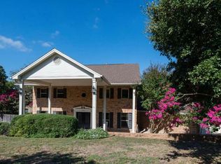 10322 Holme Lacey Ln, Austin, TX 78750