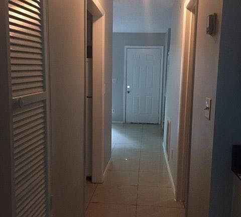 2nd image of 6459 Parton Ct