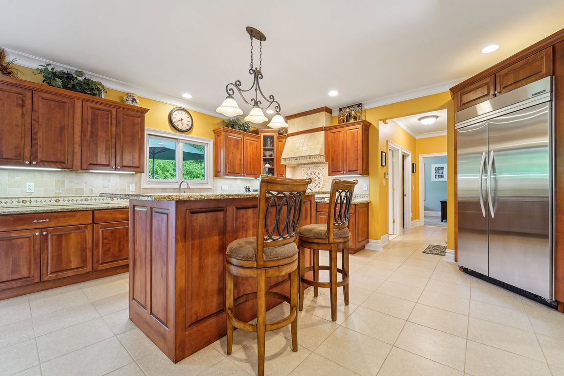 Boonton Ave-1305-029.jpg