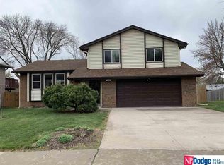 11111 Curtis Ave, Omaha, NE 68164