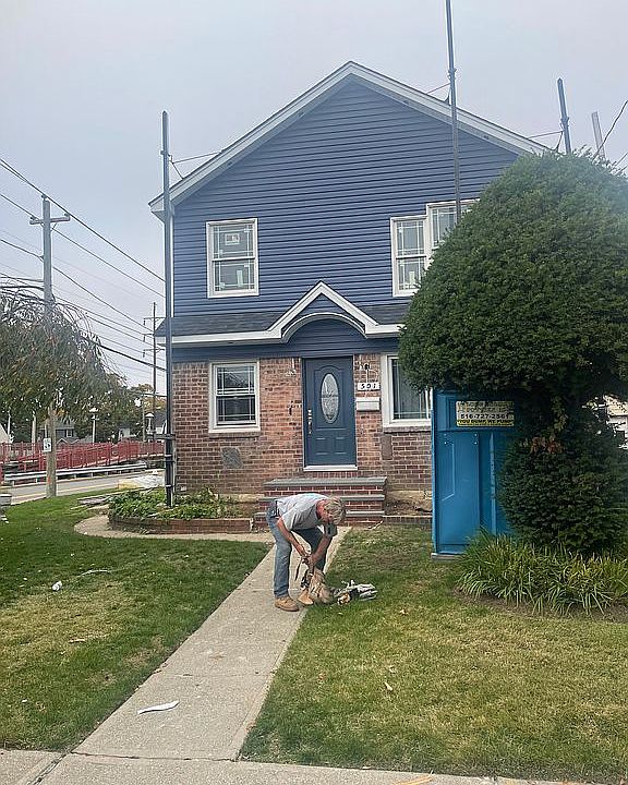 1st image of 501 Chestnut St