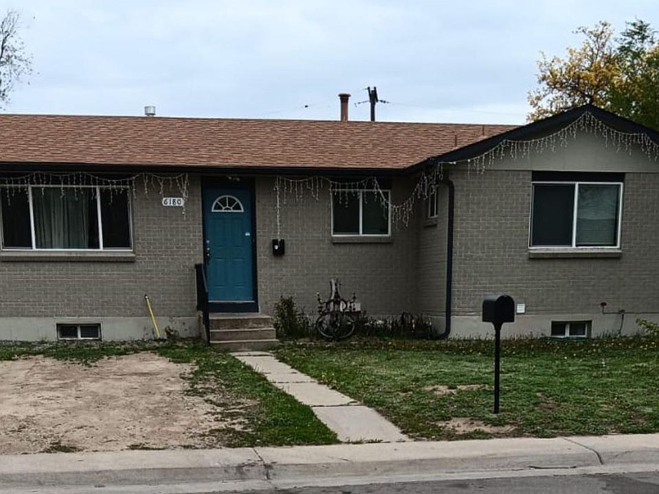 2nd image of 6180 Oneida St