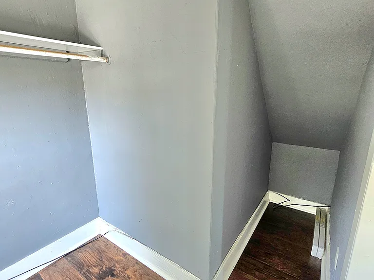 22 Beech St #B — Photo 13