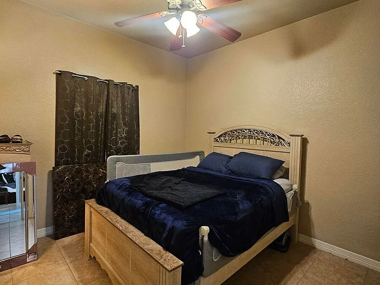5503 Deerwood Trl — Photo 15