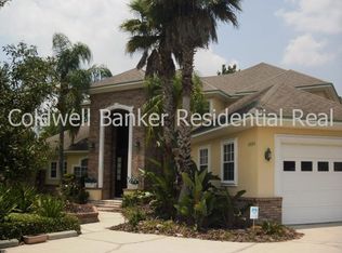 8639 Glyborne Ct, Orlando, FL 32825