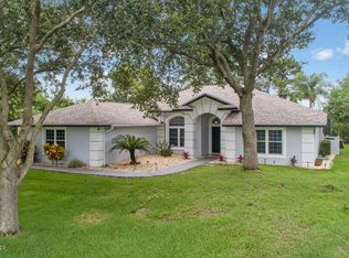 4159 Mockingbird Dr, Melbourne, FL 32934